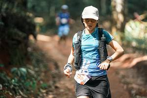 BIB: 
                            <button type="button" onclick="openModal(25340698)" class="btn btn-primary btn-sm float-right btn-popup" data-toggle="modal" data-target=".modal-high-quality">
                        <i class="fas fa-shopping-cart"></i> Add to Cart
                    </button>
                                            <button type="button" onclick="isThisMe(25340698, true)" class="btn btn-success btn-sm float-right btn-popup btn-isme hidden" data-toggle="tooltip" data-placement="bottom" title="นี่คือรูปของคุณใช่ไหม คลิกที่นี่เพื่อเอาเข้าอัลบั้ม">
                        <i class="fas fa-plus"></i> Add to album
                    </button>
                    <button type="button" onclick="isThisMe(25340698, false)" class="btn btn-warning btn-sm float-right btn-popup btn-isnotme hidden">
                        <i class="fas fa-ban"></i> Remove from album
                    </button>